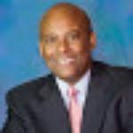 Carniceria Los Tapatios